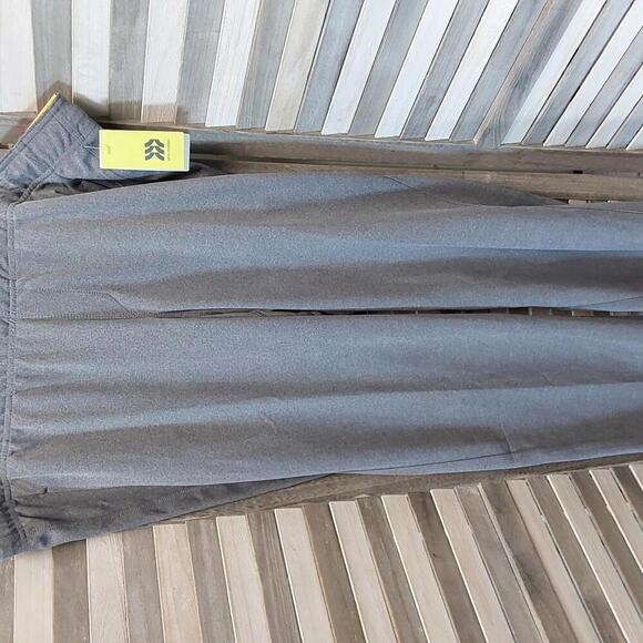 Men's Train Pants | All in Motion | XXLx30 - Picture 2 of 10